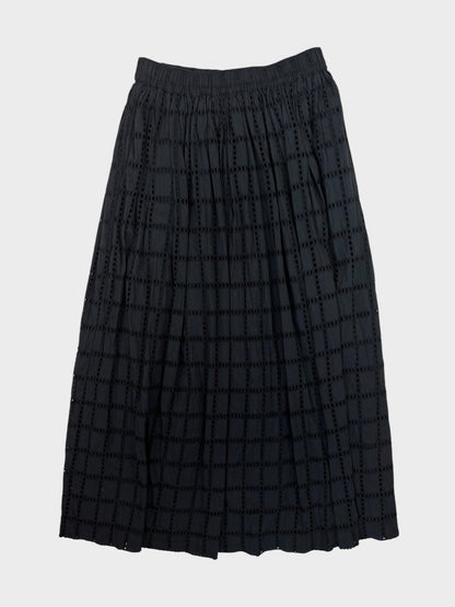 Anyday Skirt, Size 10, BNWT