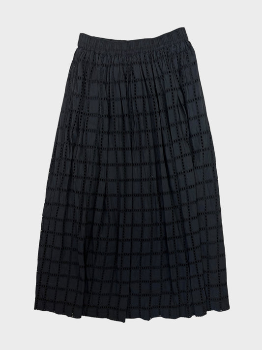 Anyday Skirt, Size 10, BNWT
