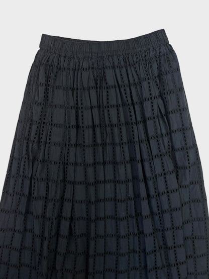 Anyday Skirt, Size 10, BNWT