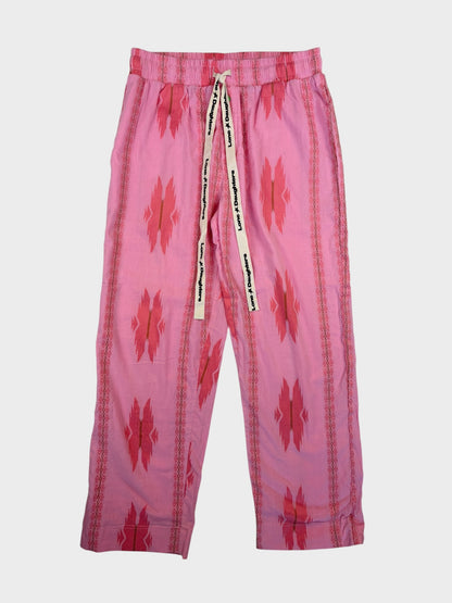 Lone Daughters Co-ord, Size M