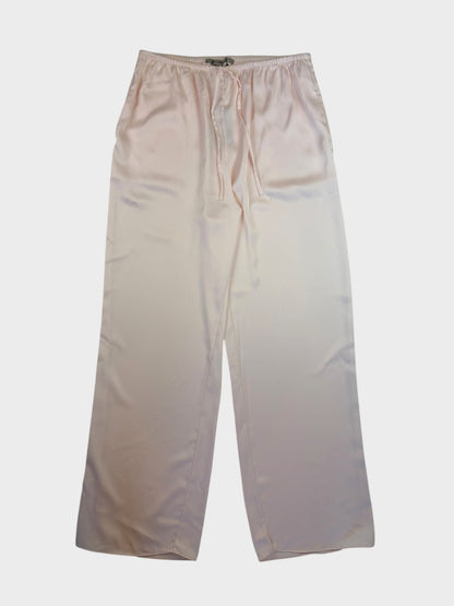 River Island Trousers, Size M, BNWT