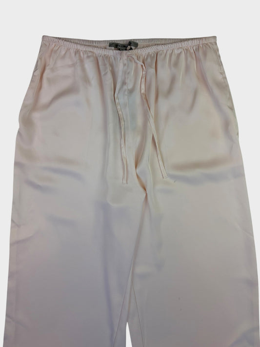 River Island Trousers, Size M, BNWT