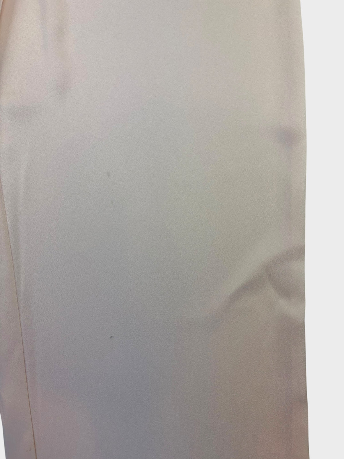 River Island Trousers, Size M, BNWT