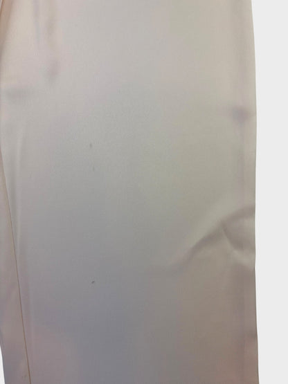 River Island Trousers, Size M, BNWT