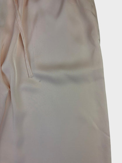 River Island Trousers, Size M, BNWT