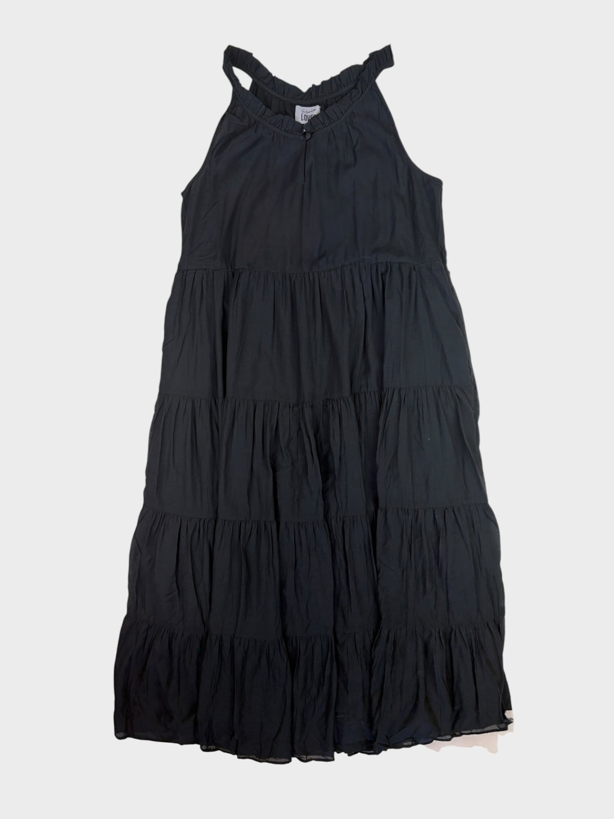 Eleven Loves Dress, Size S/M, BNWT