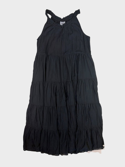 Eleven Loves Dress, Size S/M, BNWT