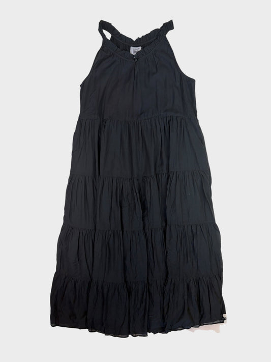 Eleven Loves Dress, Size S/M, BNWT