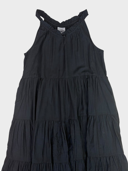 Eleven Loves Dress, Size S/M, BNWT