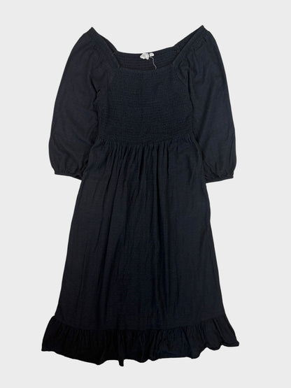 Fat Face Dress, Size 10