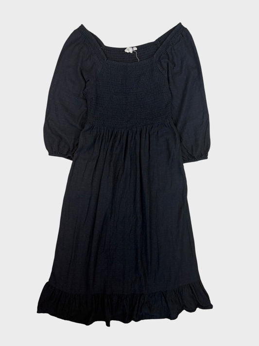 Fat Face Dress, Size 10