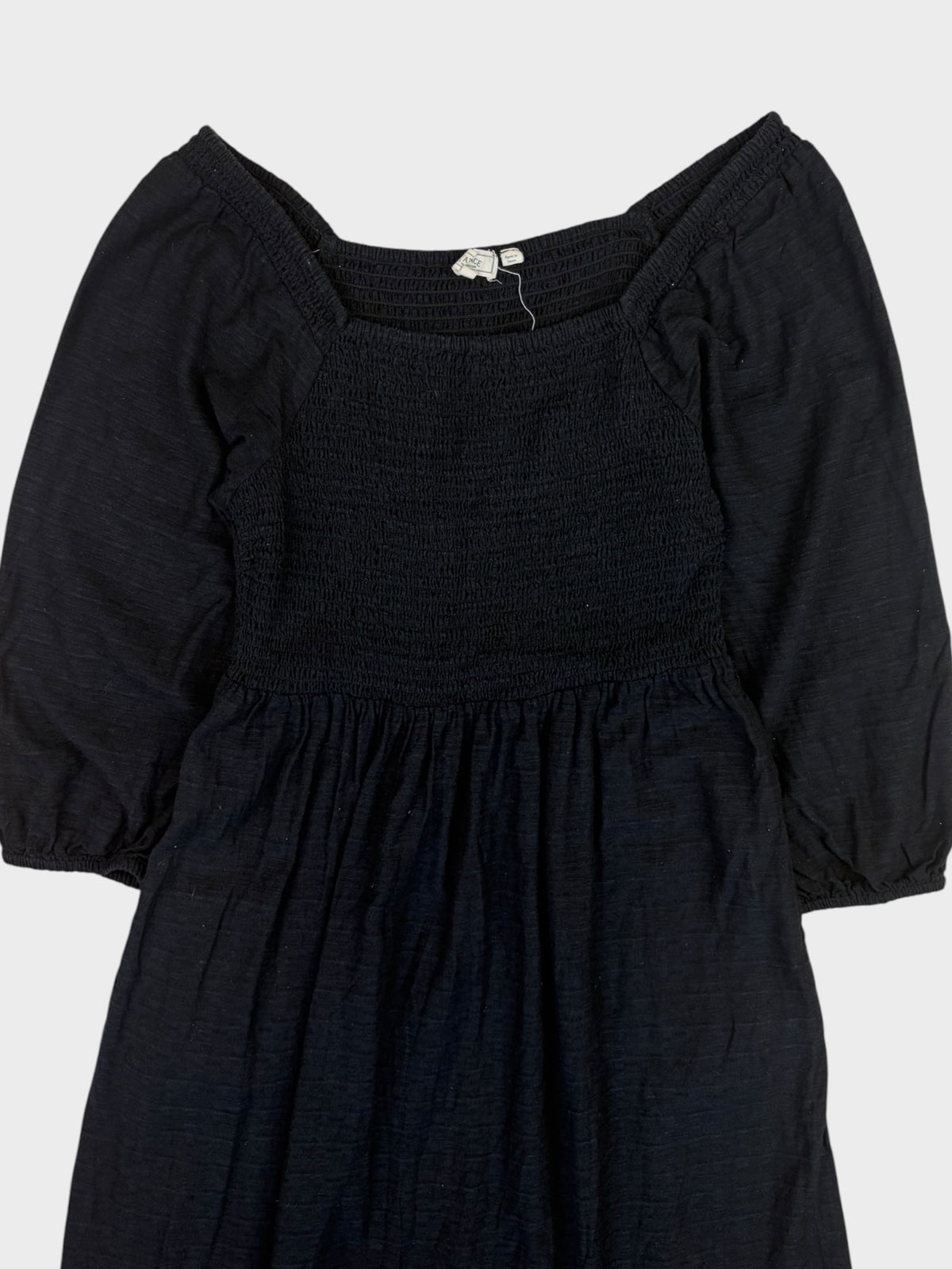 Fat Face Dress, Size 10