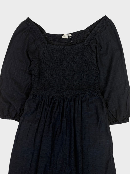 Fat Face Dress, Size 10
