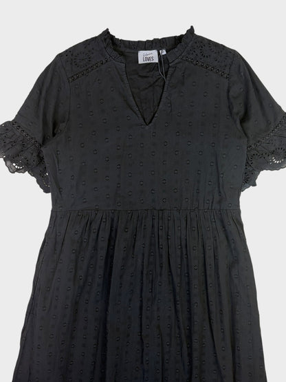Eleven Loves Dress, Size 10, BNWT