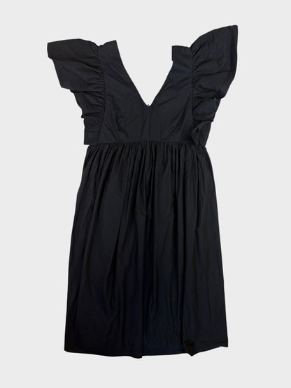 Wyse Dress, Size 2, fits a Size 10