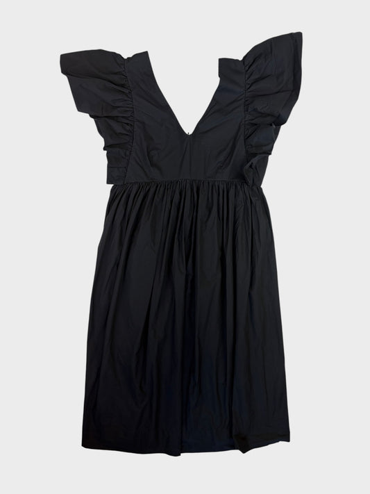 Wyse Dress, Size 2, fits a Size 10