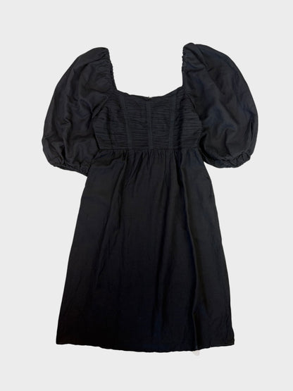 Phase Eight Dress, Size 10, BNWT