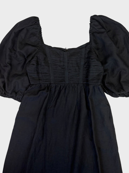 Phase Eight Dress, Size 10, BNWT
