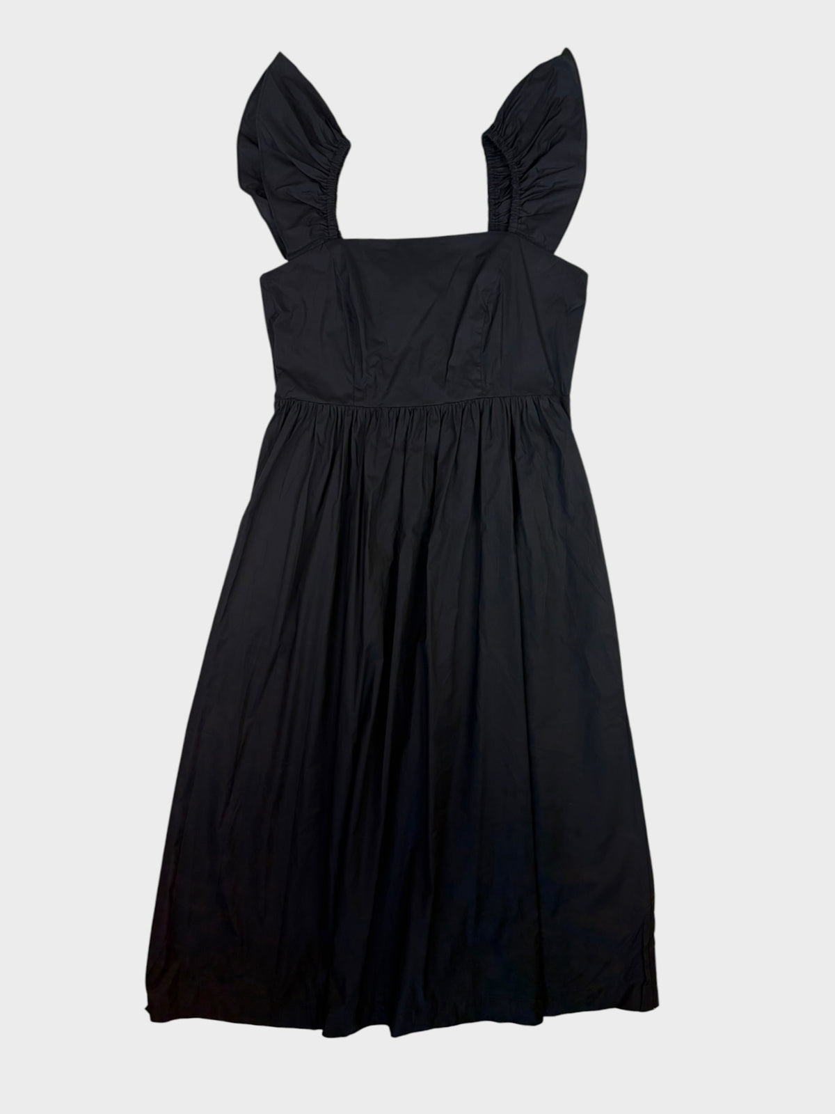 Strong Girls Club Dress, Size 10, BNWT