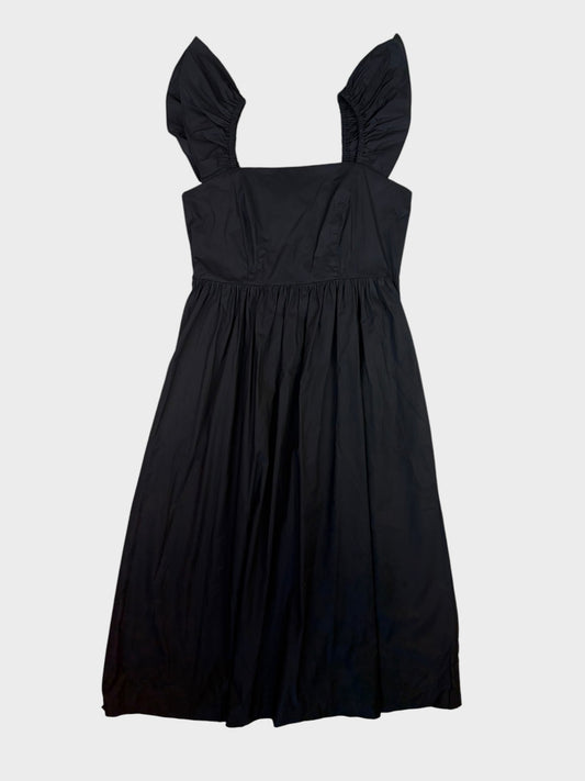 Strong Girls Club Dress, Size 10, BNWT