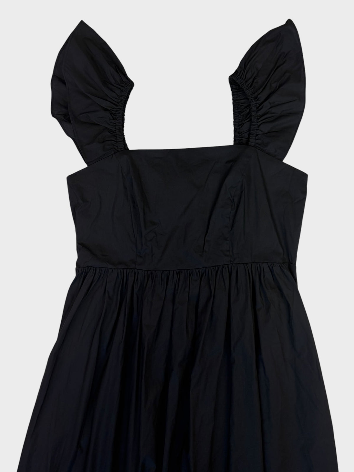 Strong Girls Club Dress, Size 10, BNWT