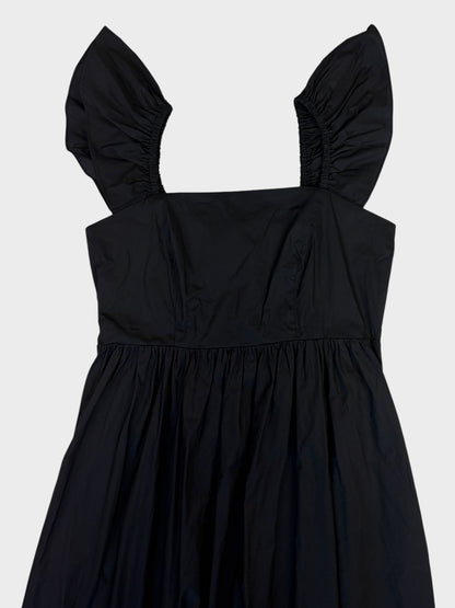 Strong Girls Club Dress, Size 10, BNWT