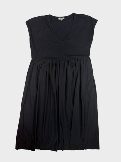 Albaray Dress, Size 10