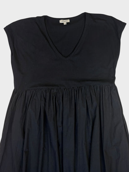 Albaray Dress, Size 10