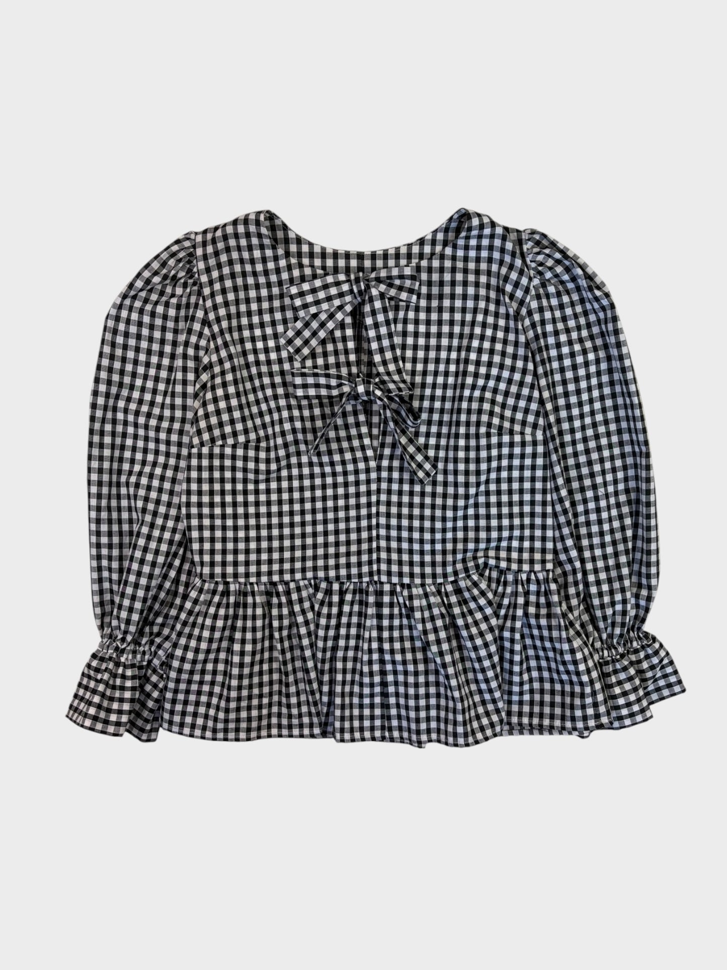 Well Worn Top, Size M, BNWT