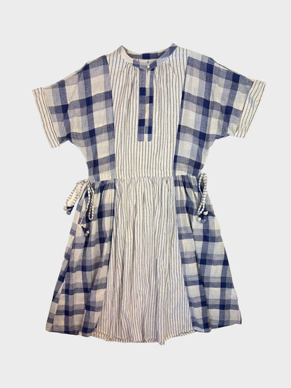 Kopal Dress, Size S, BNWT