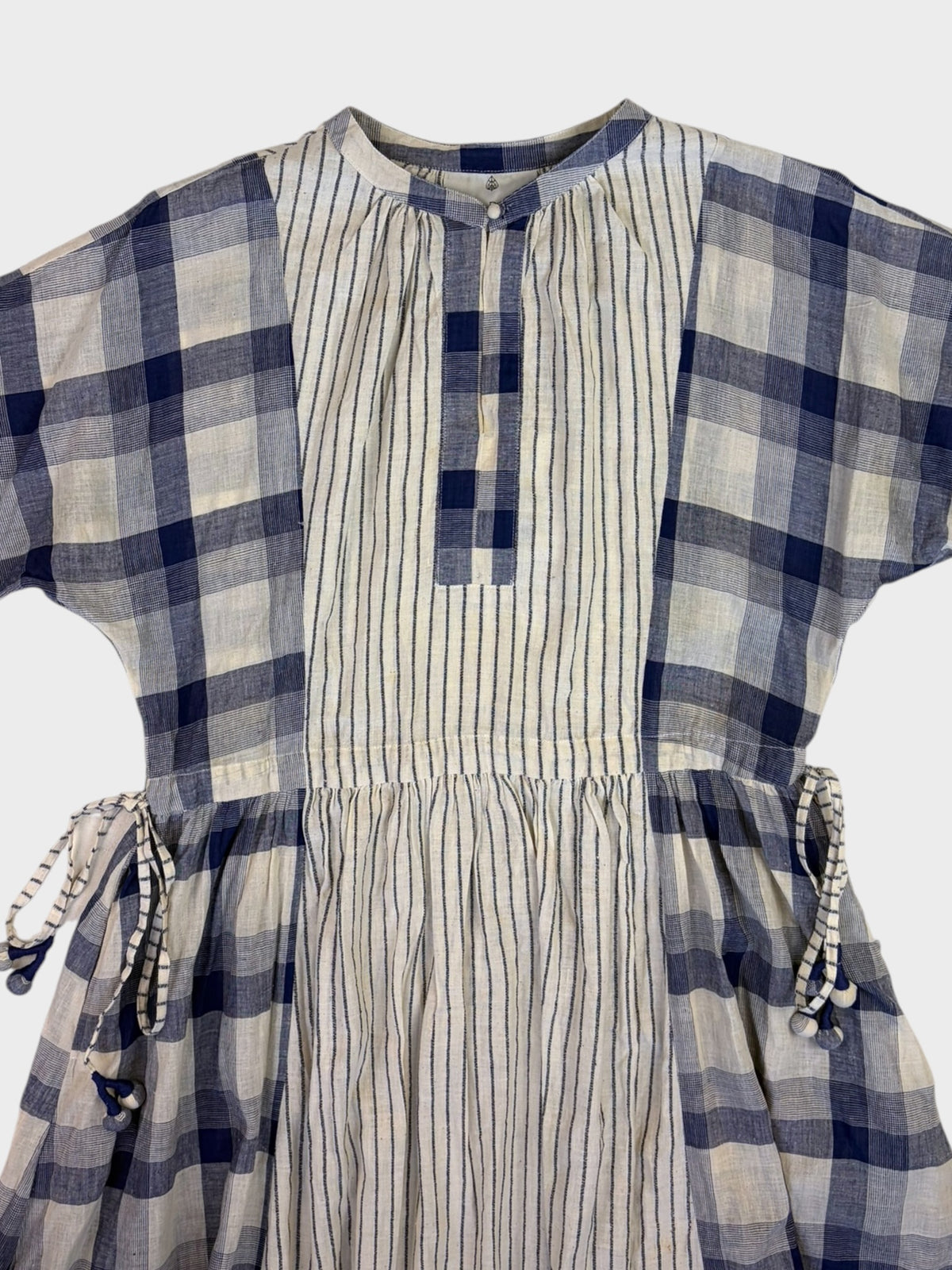 Kopal Dress, Size S, BNWT