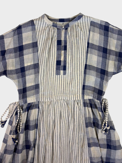 Kopal Dress, Size S, BNWT