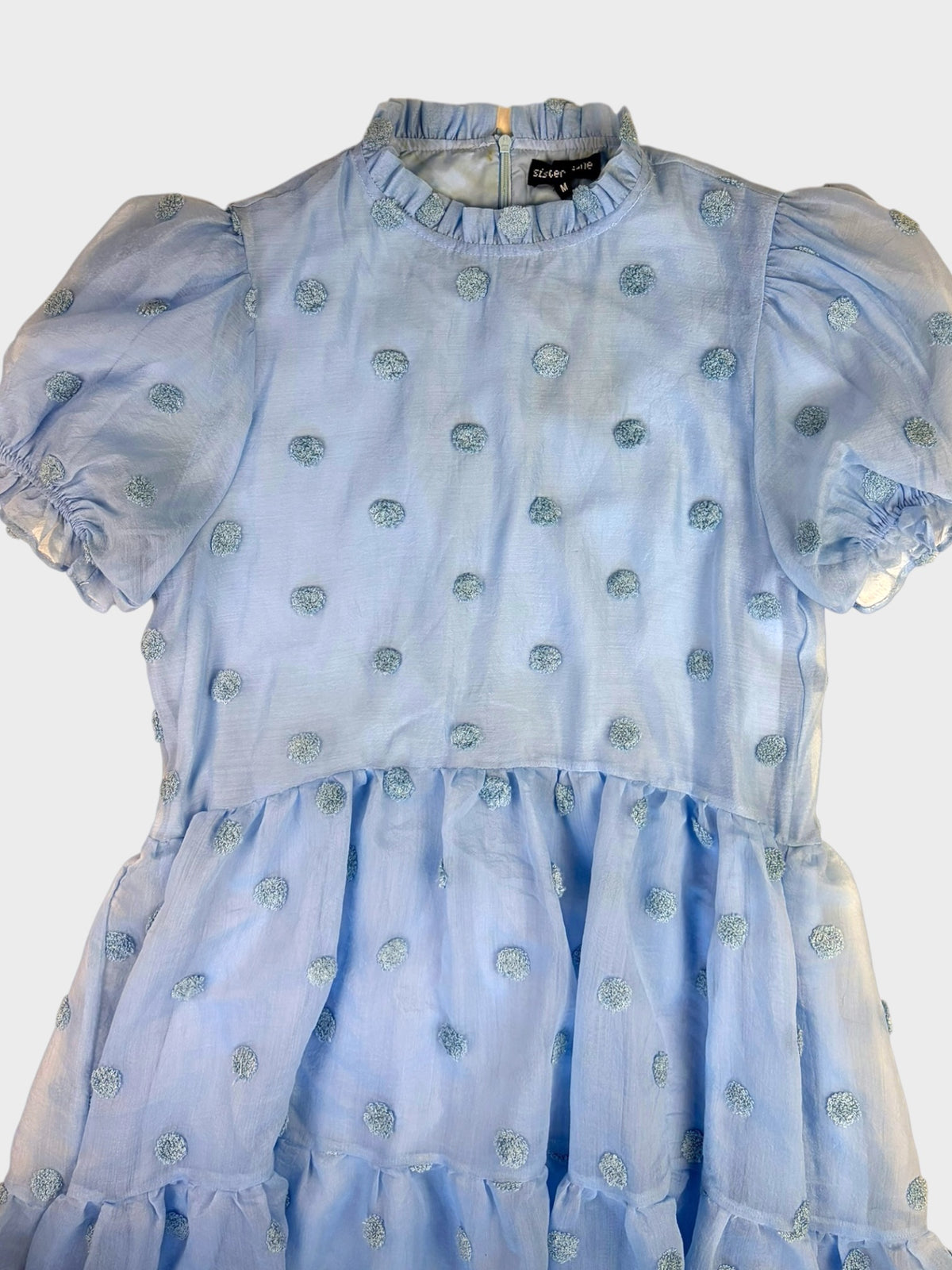 Sister Jane Dress, Size M, BNWT