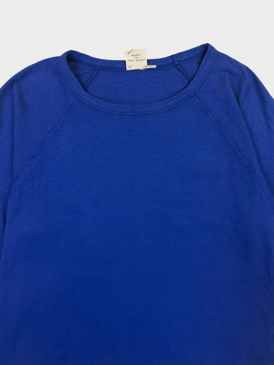 Beyond Nine T-Shirt, Size XS, fits a Size 8/10