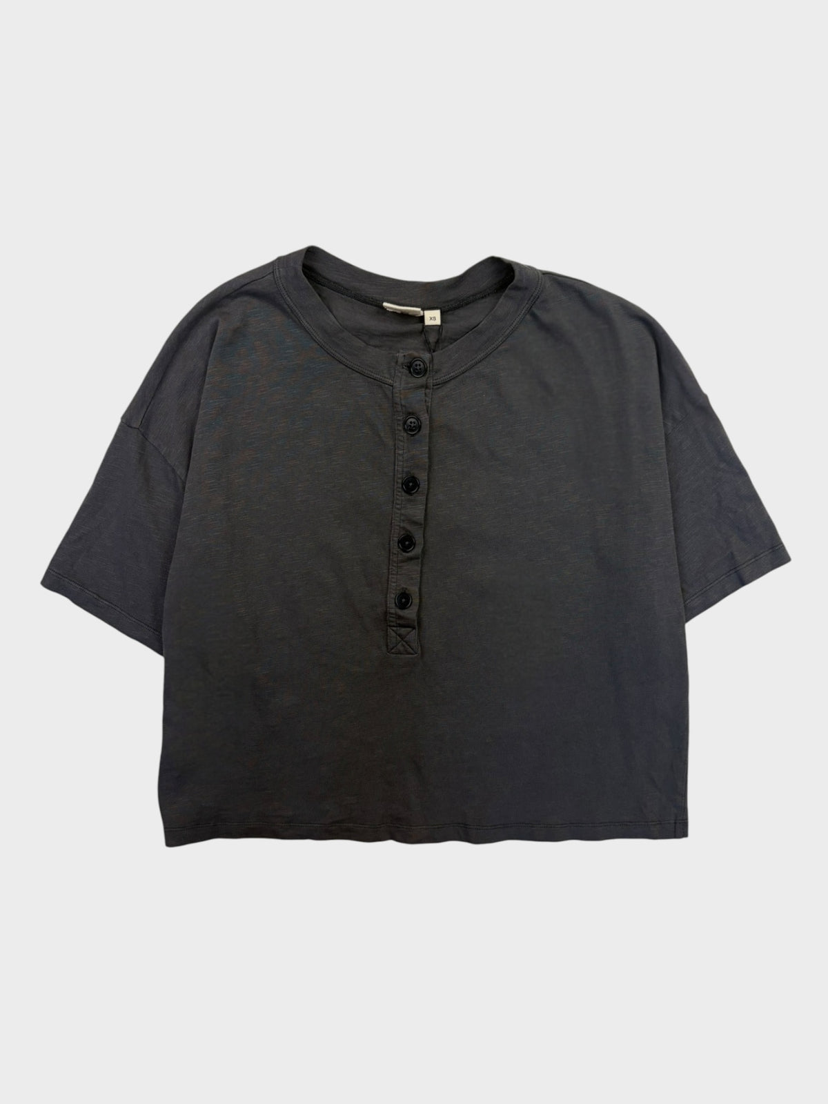 Beyond Nine T-shirt, Size XS, fits a Size 8/10, BNWT