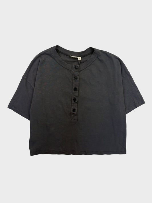 Beyond Nine T-shirt, Size XS, fits a Size 8/10, BNWT