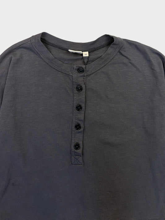 Beyond Nine T-shirt, Size XS, fits a Size 8/10, BNWT