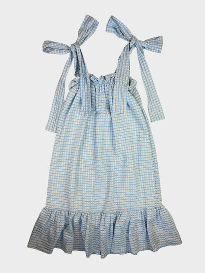 Spirit & Grace Dress, Size S, BNWT