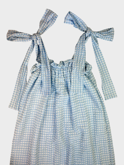 Spirit & Grace Dress, Size S, BNWT