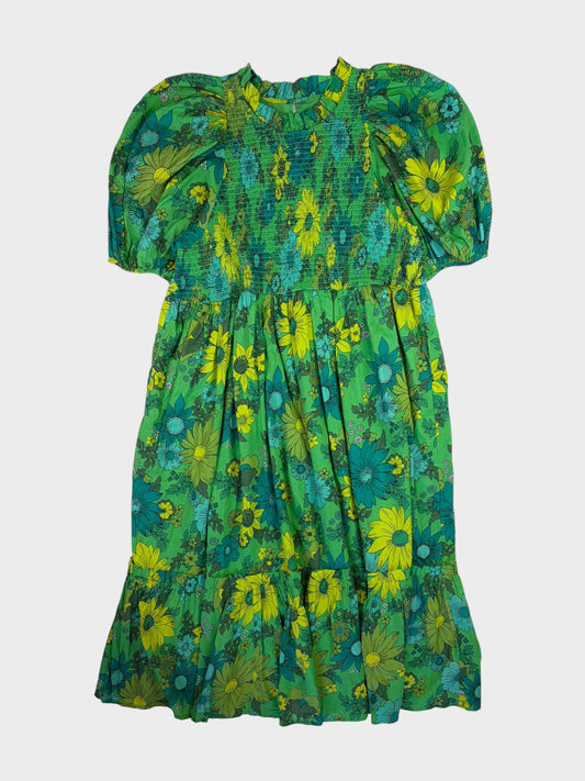 Joanie Dress, Size S