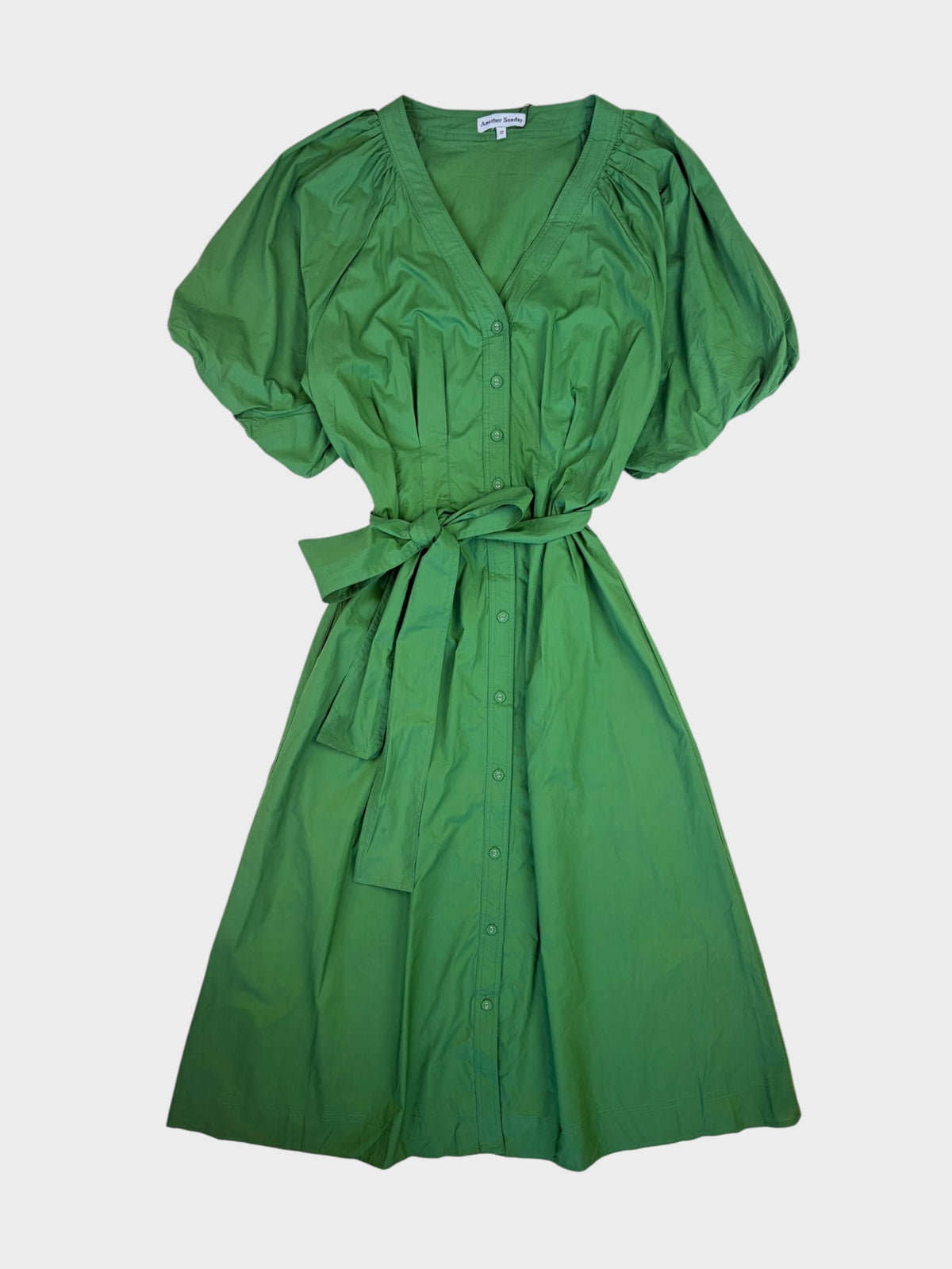 Another Sunday Dress, Size 10, BNWT