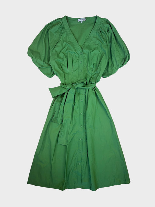 Another Sunday Dress, Size 10, BNWT