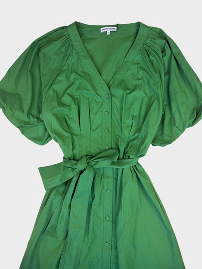 Another Sunday Dress, Size 10, BNWT