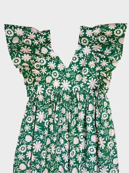 Wyse Dress, Size 2, BNWT, fits a Size 10