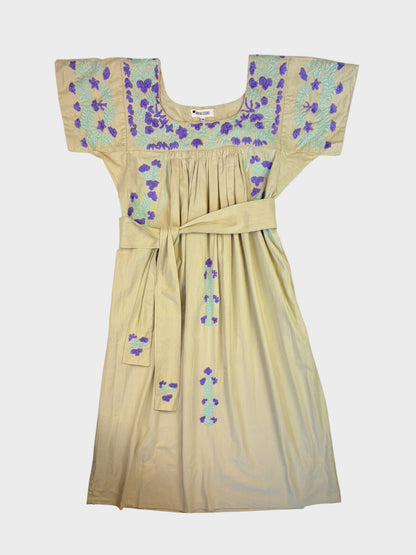 Arifah Studios Dress, Size M