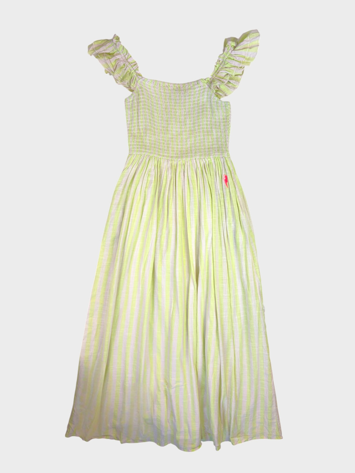 Scamp & Dude Dress, Size 8