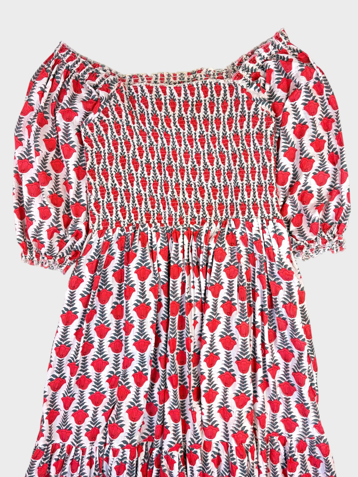 JeS Dress, Size S/M, BNWT