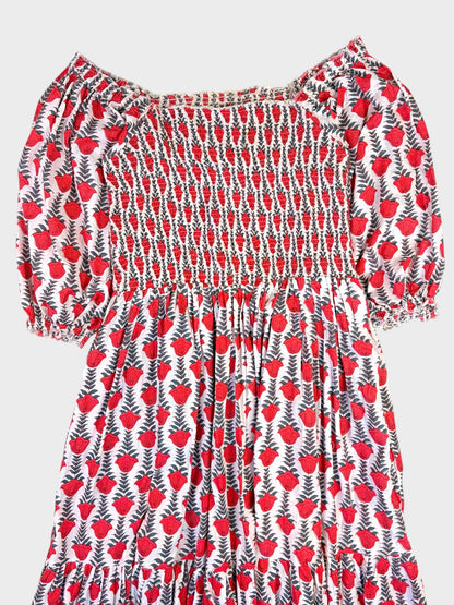 JeS Dress, Size S/M, BNWT