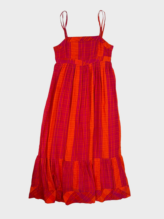 East Dress, Size S, BNWT