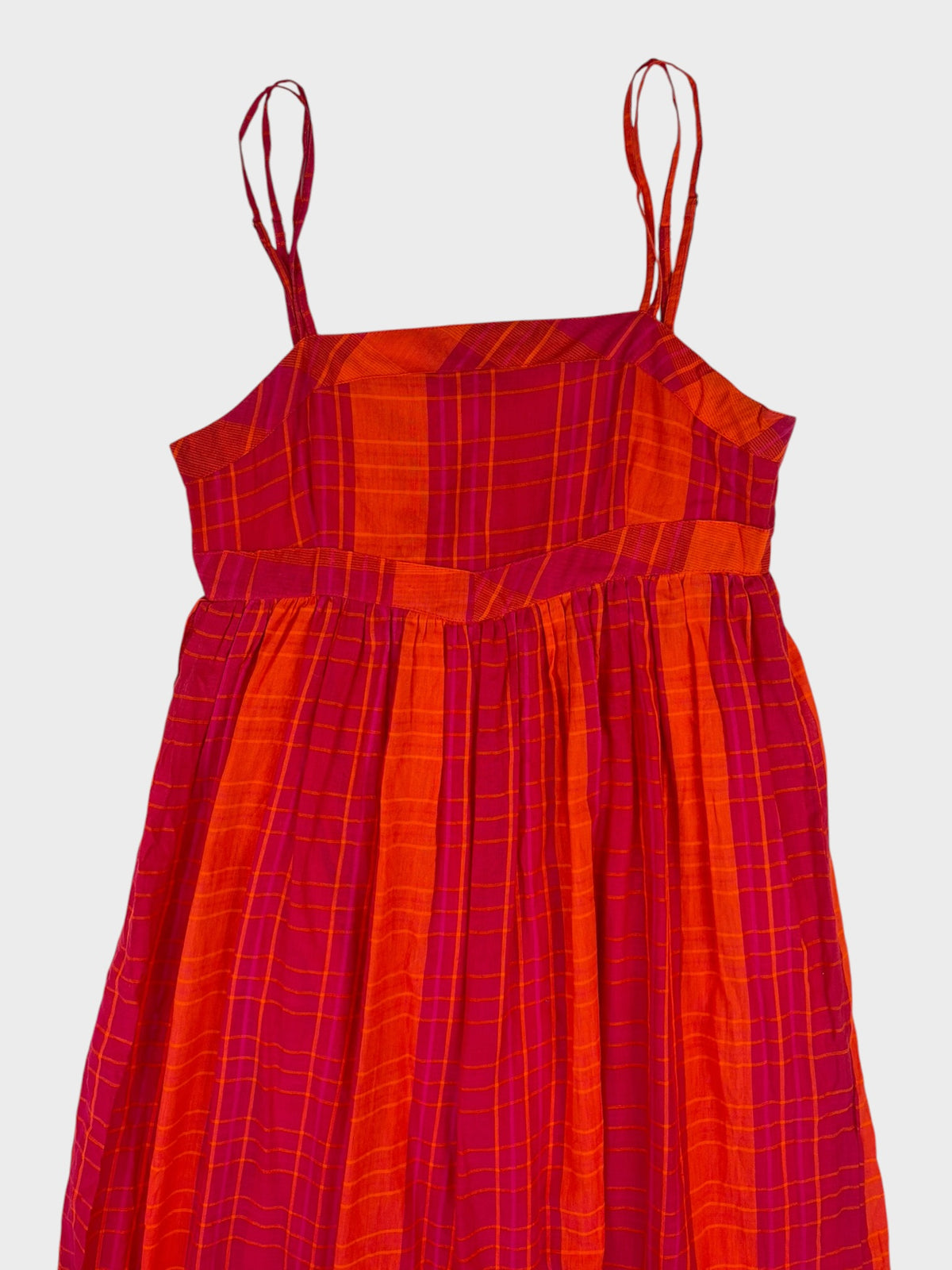 East Dress, Size S, BNWT
